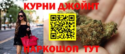 твердый Краснодар