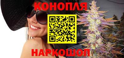 твердый Краснодар