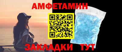 твердый Краснодар
