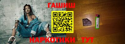 твердый Краснодар